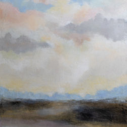 2019 PAINTINGS - Paintings