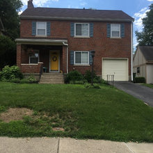 Shemo's House