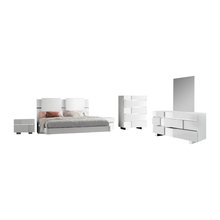 Bedroom sets