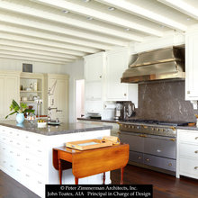Kalsu Beach House