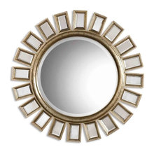 ethan allen similiar