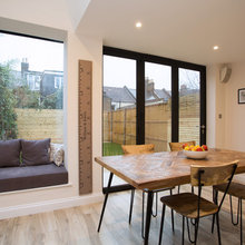 Plus Rooms