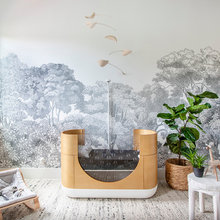 Nursery