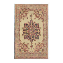 South Western Persian