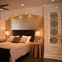 balboa bedrooms