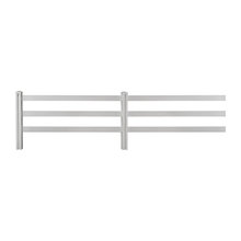 Fence