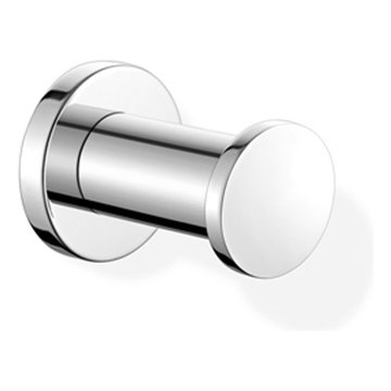 Stylish Bathroom Hooks