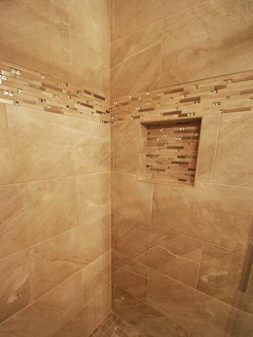 Gainesville Home Remodel