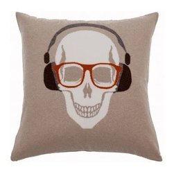 Accessories - Decorative Pillows