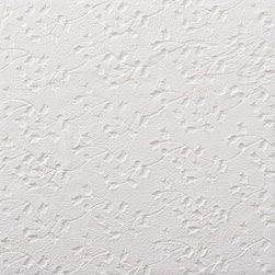セラミックタイル【スウィートレボリューション】ホワイト　 - タイル