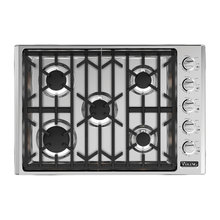 Appliances