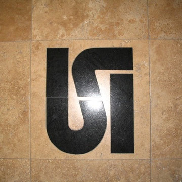 Our Work