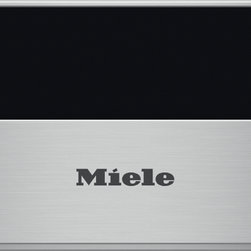 Miele - Miele Warming Drawer - Warming Drawers