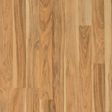 floors