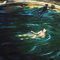 Untitled - Paintings