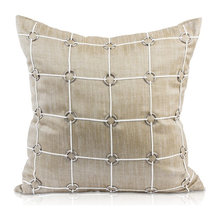 Schwarzreich Sofa Pillows