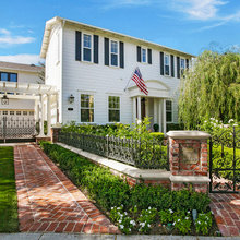 Drive Way