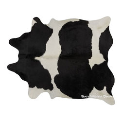 Cowhide Decor - Products