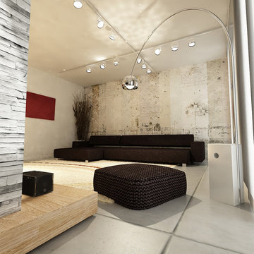 Casa BDN