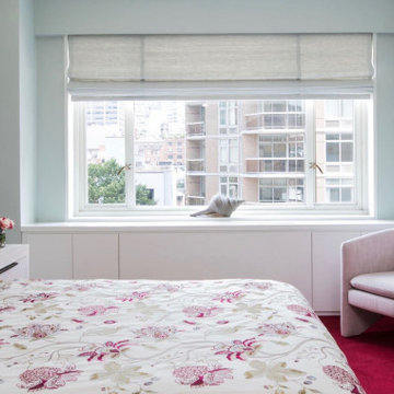 Radiator Enclosures, Radiator Covers, H.V.A.C covers, Built-Ins, ,