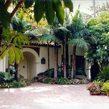 curb appeal