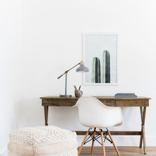 STAGE Office