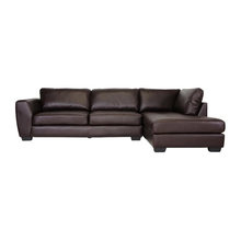 Sectional