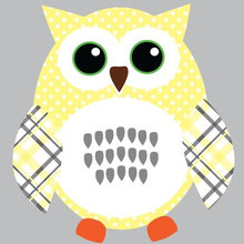 Kids bedroom colors