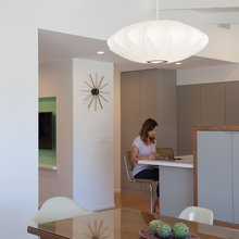 Robindale Kitchen
