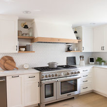 98 West Kitchen Ideas