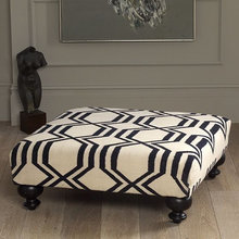 Living Room Ideas