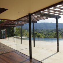 Pools