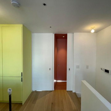 Gallery of our Work