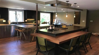 Best 112 Kitchen And Bathroom Designers In Syracuse Ny Houzz