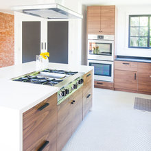 Cape Kitchen
