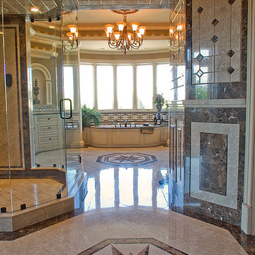 Stonecrest Manor - Morristown, TN