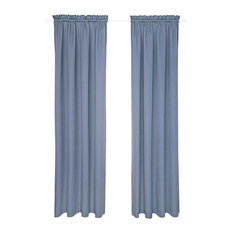 50 Most Popular 72 Inch Curtains And Drapes For 2020 Houzz