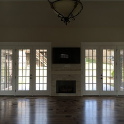 2520 Pascoli Pl. - Products