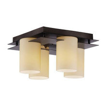 Bar lighting