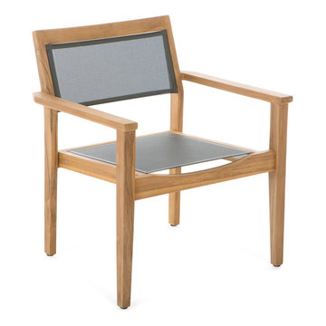 Dining Sets