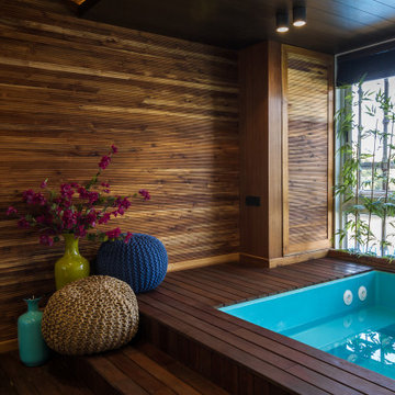 33 LE Interior Design