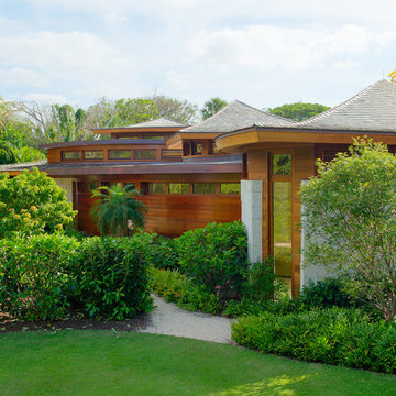Jupiter Island