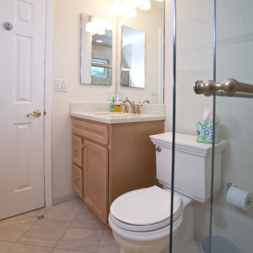17 Fenner Pl., Wayne, NJ