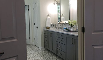 Custom Bathroom Vanities San Antonio Tx best kitchen and bath designers in san antonio, tx | houzz Custom Bathroom Vanities San Antonio Tx best kitchen and bath designers in san antonio, tx | houzz