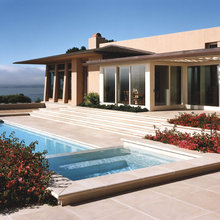 Pools