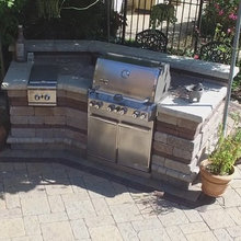 outdoor solutions