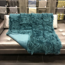 pillow