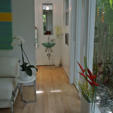 J Design Group - Coconut Grove - modern interior designer miami - South Miami