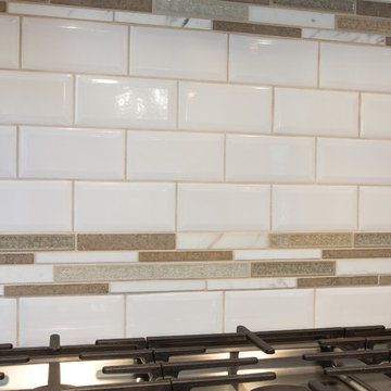 kitchenCRATE Valencia Ct., Modesto, CA