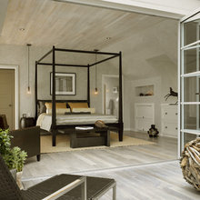 Bedroom Ideas